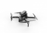 Квадрокоптер SJRC F11S 4K PRO 2-AXIS 4K EIS 5G GPS RTF