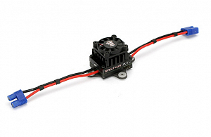 Spektrum Регулятор напряжения VR6007 7,5A 6В