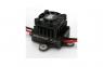 Spektrum Регулятор напряжения VR6007 7,5A 6В