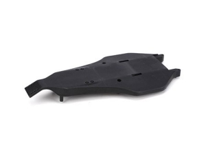ECX Шасси: 1:10 2wd Circuit