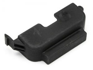 HPI BATTERY DOOR (DASH)