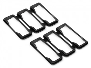 HPI Battery Tray