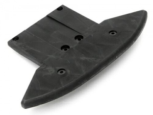 HPI BUMPER (DASH)