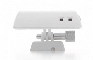 Передатчик Wi-Fi RE500 для DJI Phantom 2