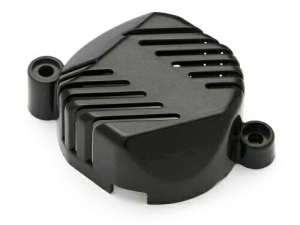 HPI DRIVE MOTOR COVER (DASH)