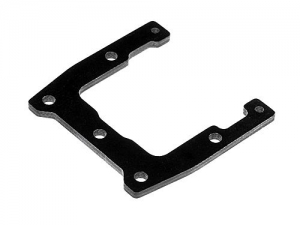 HPI FRP Middle Block Deck 2.0mm