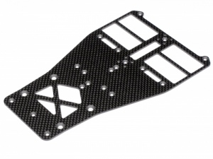 HPI MAIN_CHASSIS_TYPE1 (2.0mm)