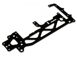 HPI UPPER DECK (FRP/2.0mm)