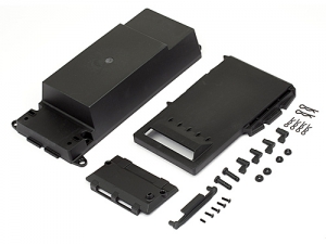 HPI Аккумуляторный отсек