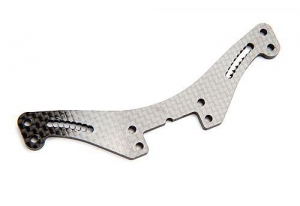 HPI Бабочка задняя (LOW MOUNT)