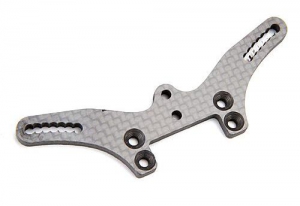 HPI Бабочка передняя (LOW MOUNT)