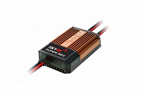 SkyRC BEC 10A 14S