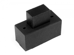 HPI Защита переключателя (Black)