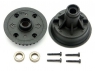 HPI Корпус дифференциала SPRINT (1шт)