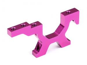 HPI Нижняя опора (2шт)
