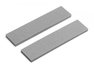 HPI Подложка для аккумулятора 5x25x110mm (2шт)