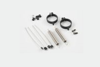 DJI Пружина убирающихся шасси S800