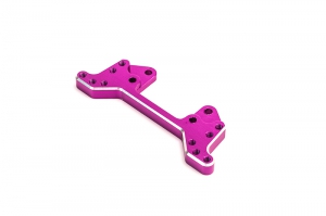HSP Alum.Front Shock Tower