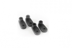 HSP Antenna Mounts