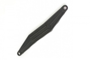 HSP Battery Cover