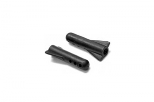 HSP Battery Posts