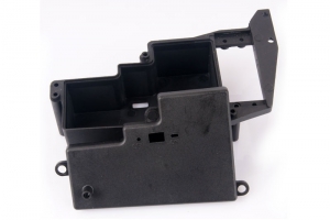 HSP Battery/Receiver Case
