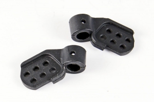 HSP Body Post Mount(F)