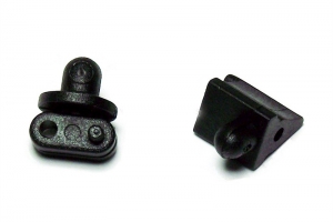 HSP Body Post(Front/Rear)
