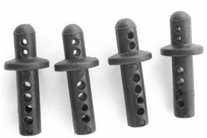 HSP Body Posts