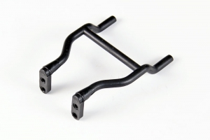 HSP Bumper Stay Post