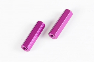 HSP diffirentail holder