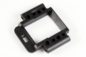 HSP Front arm holder*1PC