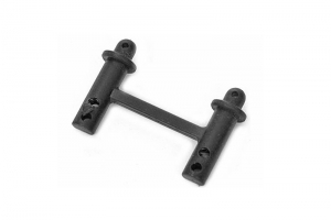 HSP front Body Posts