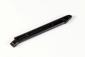HSP Front Brace