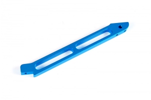 HSP Front Brace(Al.)
