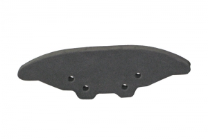HSP Front Bumper Foam