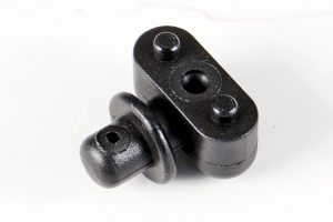 HSP Front mount of car body