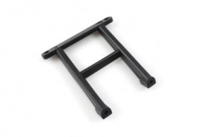HSP Front Shock Tower Holder