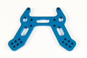 HSP Front Shock Tower(Al.)