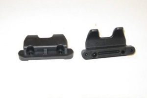 HSP Front Upper Suspension Arms
