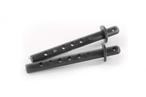 HSP front/rear body post