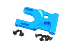 HSP Lightweight Motor Mount