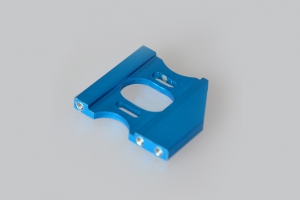 HSP Motor Brace