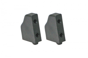HSP Radio Tray Mount