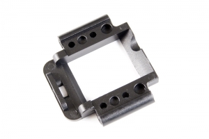 HSP Rear arm holder*1PC