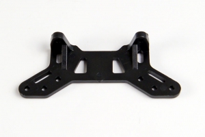 HSP Rear Body Post Support Plate