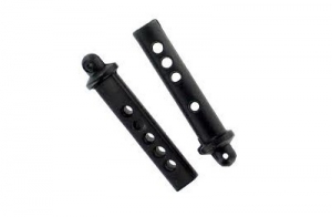 HSP Rear Body Posts