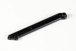 HSP Rear Brace