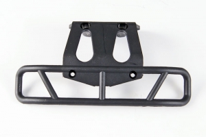 HSP Rear Bumper