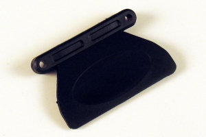 HSP Rear bumper*1PC